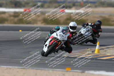 media/Jan-19-2024-Apex Assassins-CVMA Friday (Fri) [[74e94f2102]]/Racer 3/Session 2 (Turn 11)/